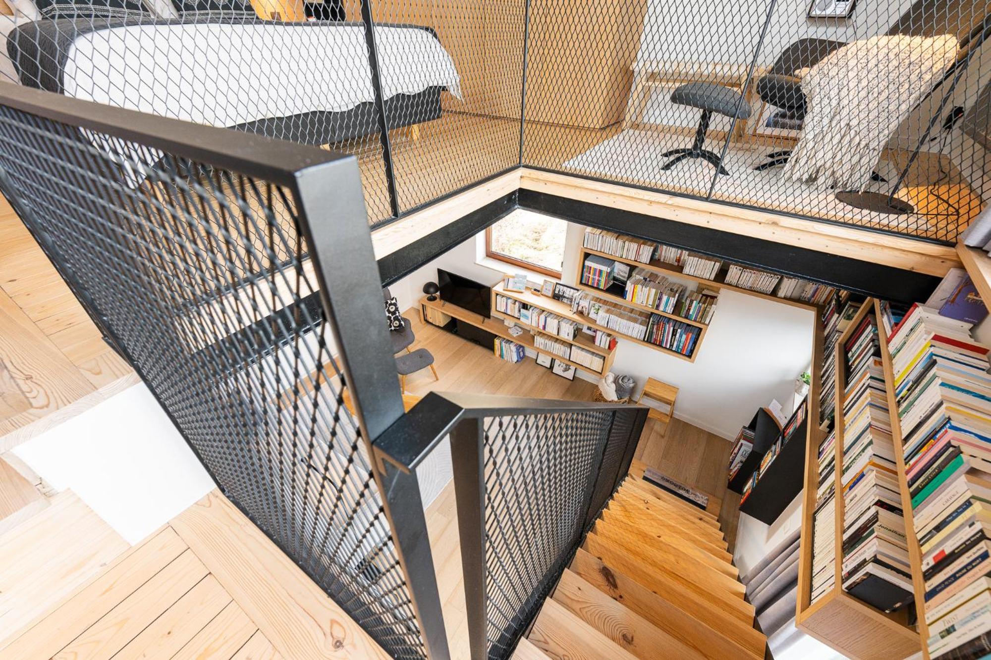 Le Temps De Livresse Apartment Namur Bagian luar foto